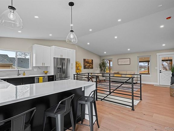 5th image of 5730 W 74th Avenue