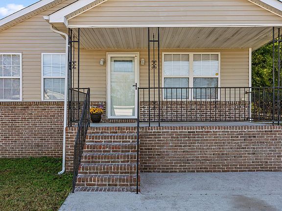 2nd image of 1818 Tuskegee Blvd
