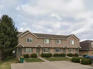 1963 Nathan Ave APT A, Mascoutah, IL 62258
