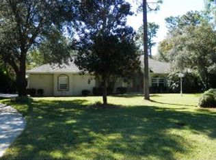 3780 W Brazilnut Rd, Beverly Hills, FL 34465