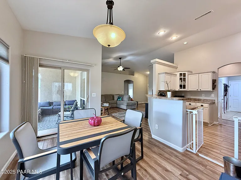 6622 E Farmstead Rd — Photo 19