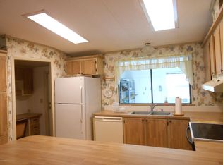 14633 Brookridge Blvd, Brooksville, FL 34613