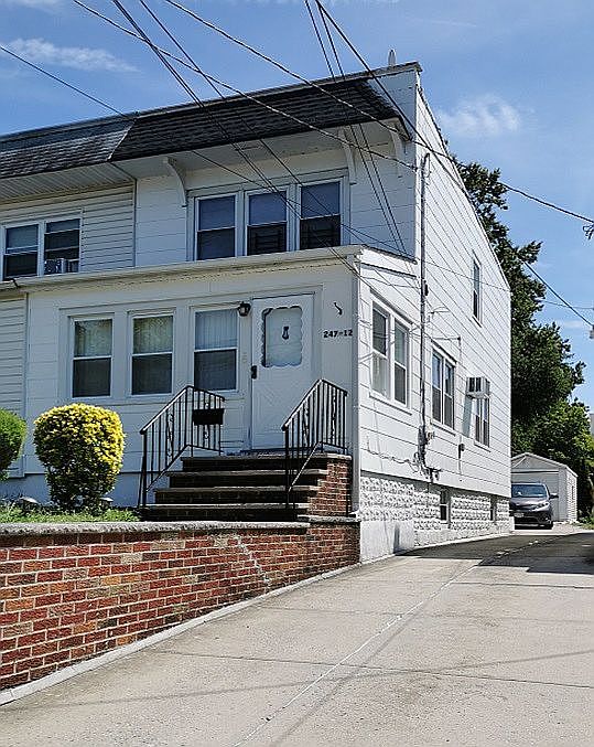 1st image of 247-12 43rd Ave