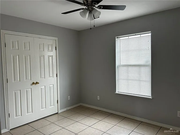 2901 Whitewing Ave #3 — Photo 6