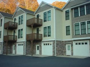 1417 Lakeside Rd UNIT 702, Hiawassee, GA 30546