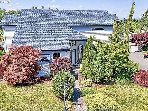 5th image of 4029 NE 16th Ct