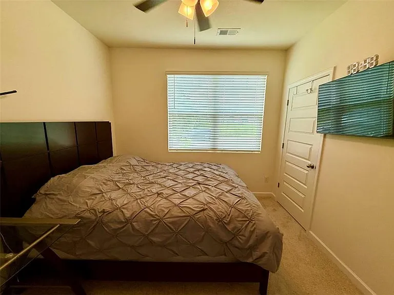 2015 Waycross Ln — Photo 9