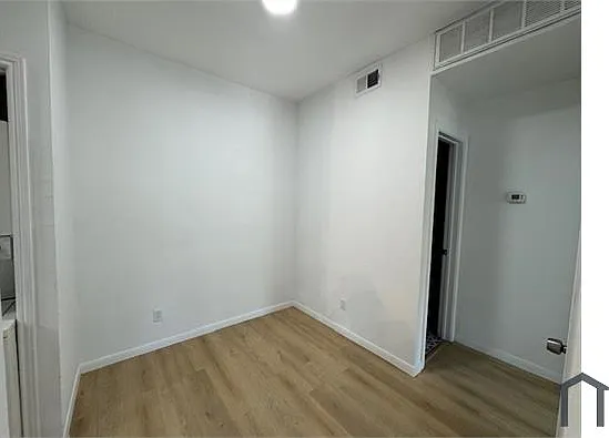 1503 N Garrett Ave #202 — Photo 7
