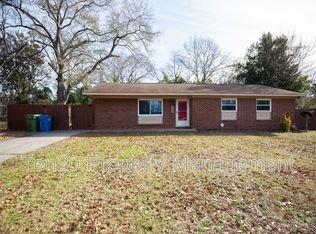 2238 Gennings Ct, Columbus, GA 31907