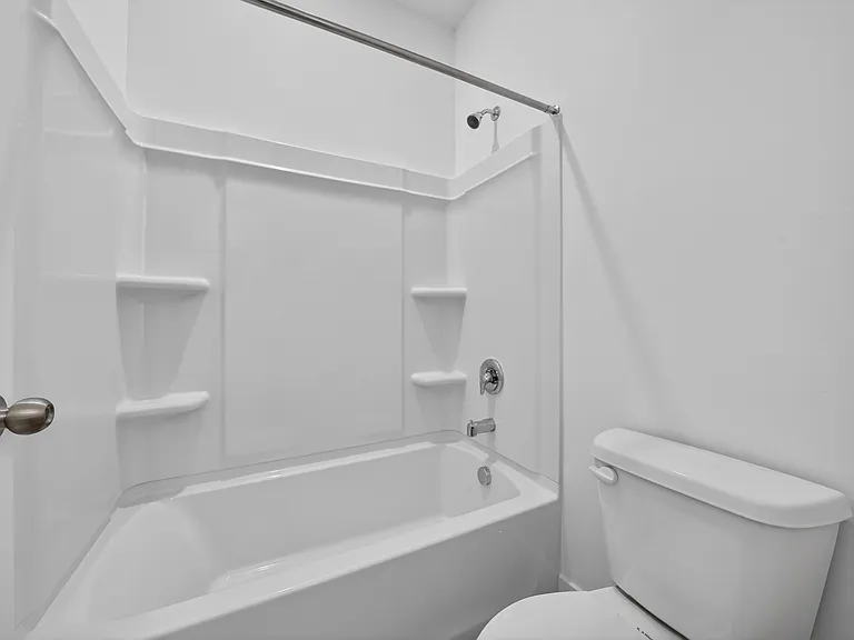 6692 W Mount Bristol Ln — Photo 18