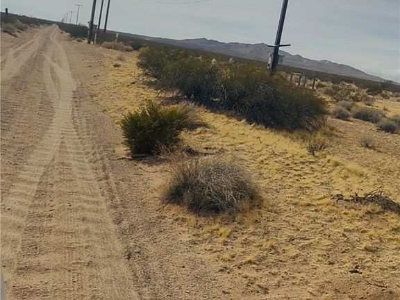 2nd image of 0 Drifting Sands Rd