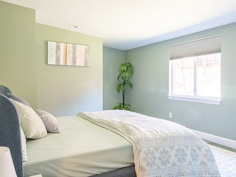 5594 Illahee Rd NE — Photo 6