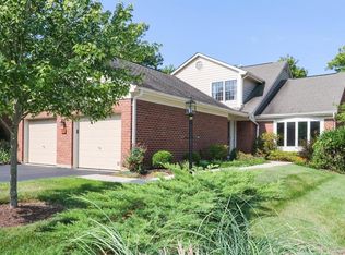 14 Coventry Ct, Montgomery, OH 45140