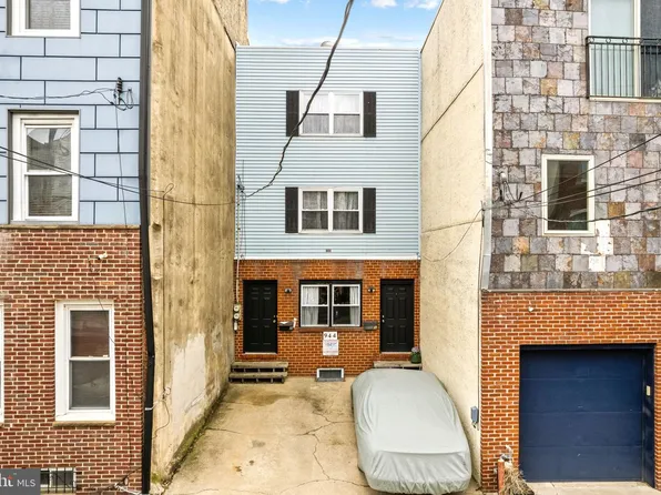 944 New Market St, Philadelphia, PA 19123