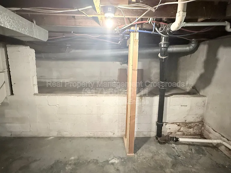 4340 Guilford Ave — Photo 32