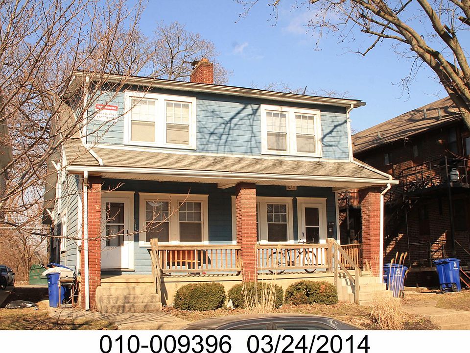1st image of 2259 Neil Ave