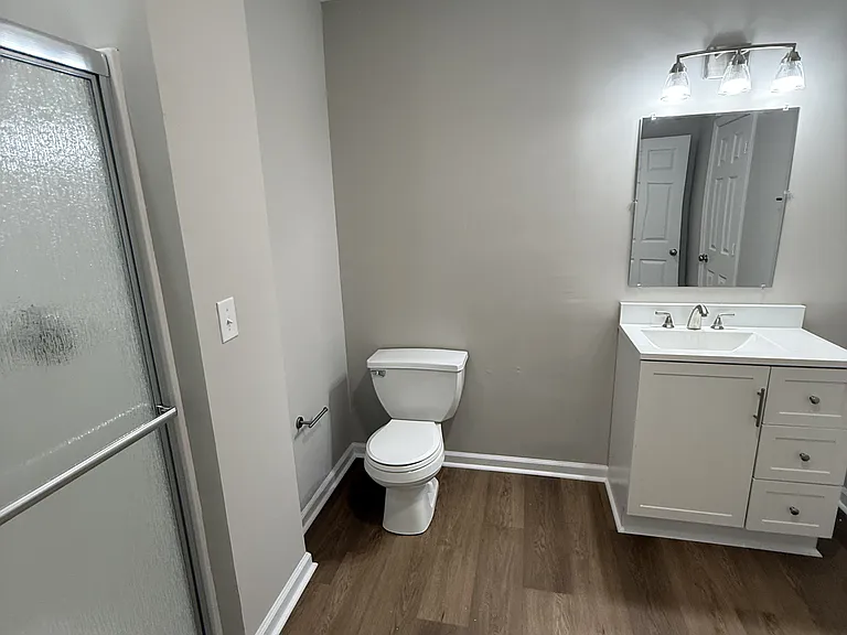 288 Augustine Dr — Photo 40