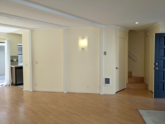 3rd image of 8432 Via Sonoma Unit 57
