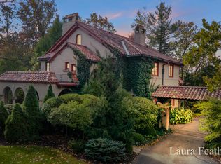 155 Maryland Ave SE, Grand Rapids, MI 49506