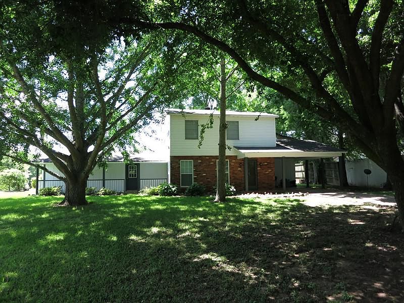 1st image of 1701 Cane River Pkwy