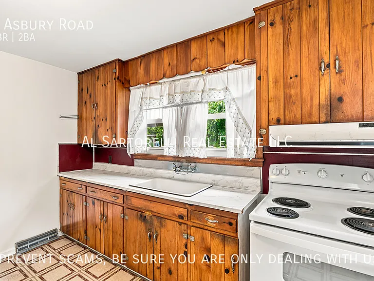 7 Asbury Rd — Photo 13