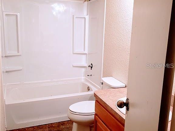 Home For Sale In MARIMERE