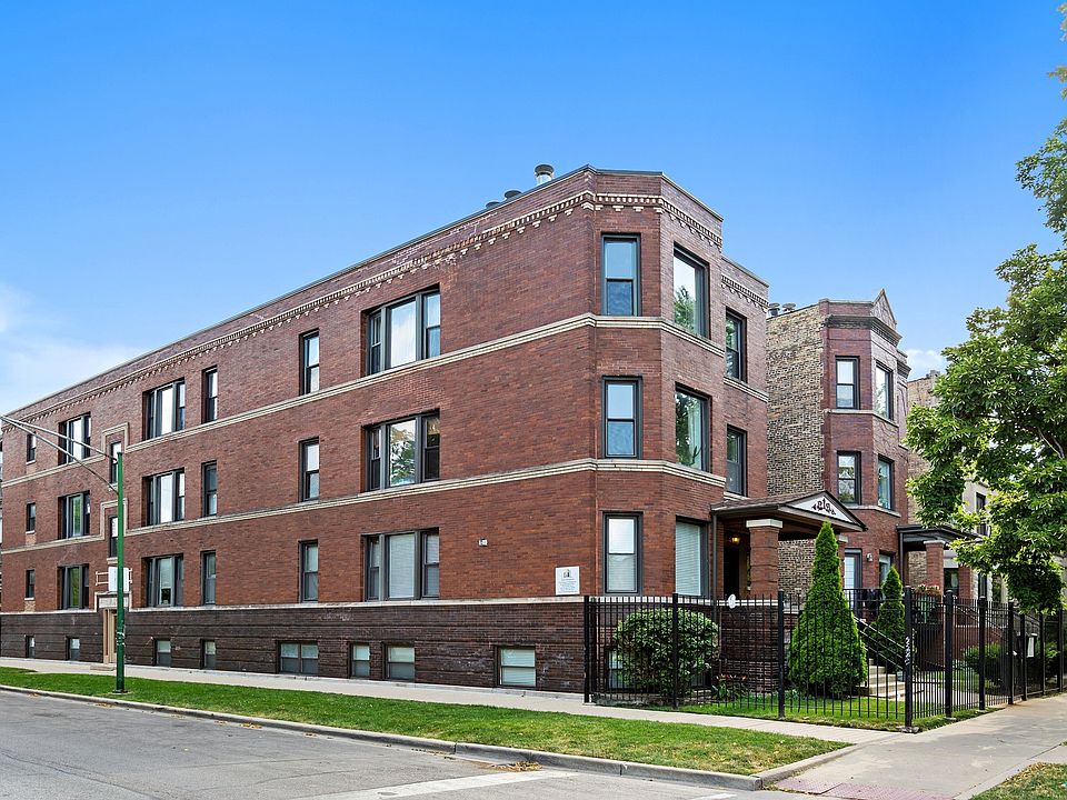1st image of 3253 W Palmer St #102