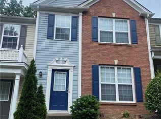 9155 Nesbit Ferry Rd UNIT 57, Johns Creek, GA 30022