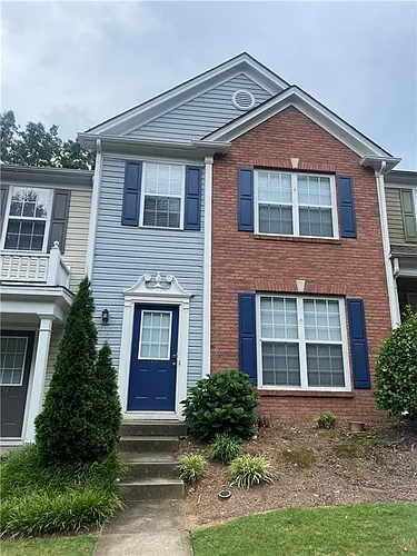 9155 Nesbit Ferry Rd #57 Photo 1