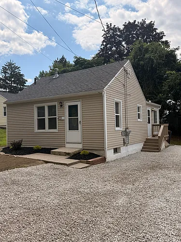 433 Wrico St Photo 1