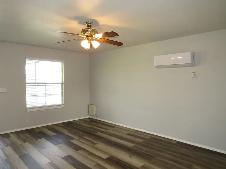 4657 S Bonnie Brae St — Photo 19