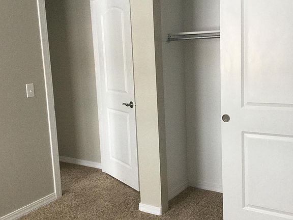 2nd image of 500 Monroe Ave APT 51