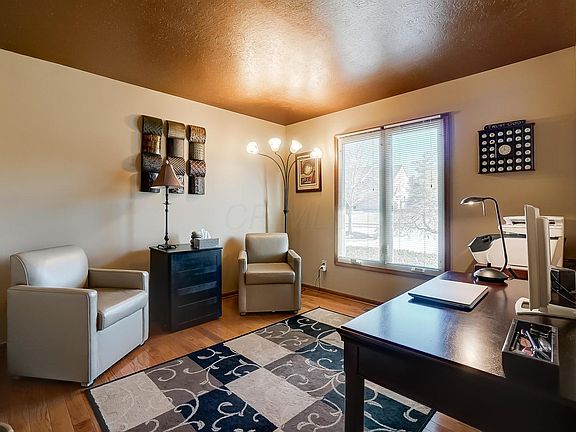 4th image of 12655 Bentley Dr