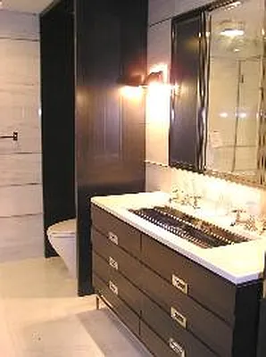 Rented by Corcoran | media 24