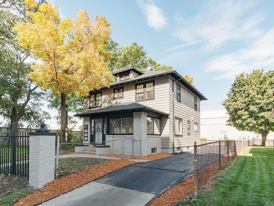 1st image of 4024 West National AVENUE