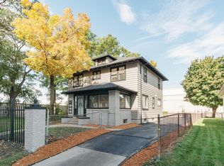 4024 W National Ave, West Milwaukee, WI 53215