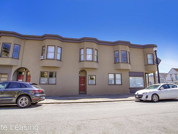 3rd image of 3783 22nd St #3783