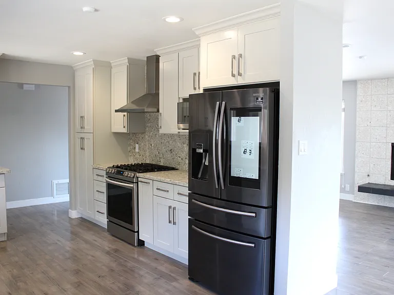 5 Manzanita Ct — Photo 5