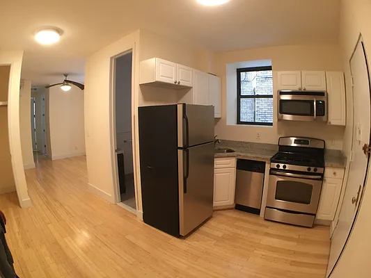 Rented by Newcastle Realty Services | media 61