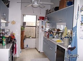 2nd image of 2909 Laurie Ave