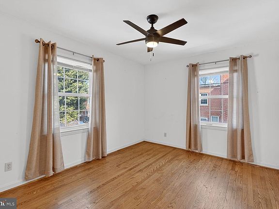 5th image of 2611 13th Rd S