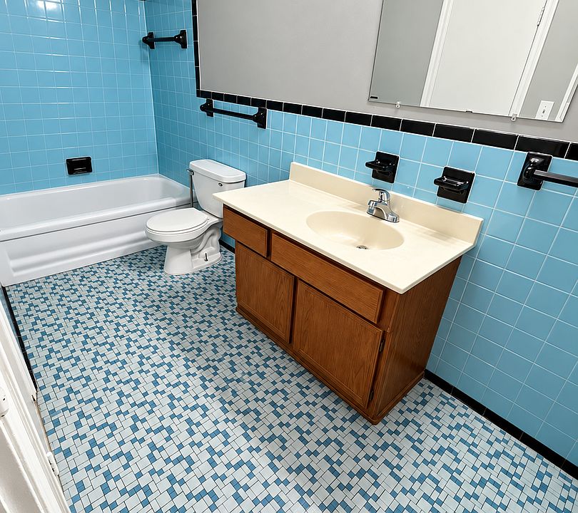125 Arcola St Apt 6, photo 6