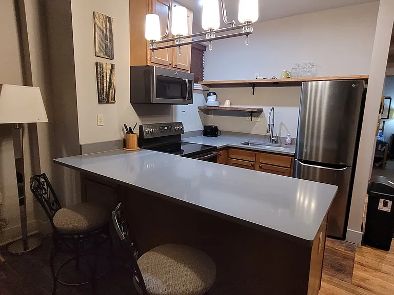 342 Forest Ave #C1 — Photo 14