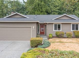 14407 55th Ave SE, Everett, WA 98208