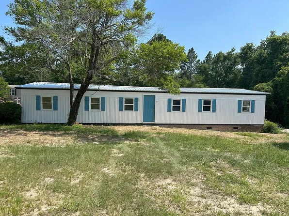 2324 Tobacco Rd, Augusta, GA 30906