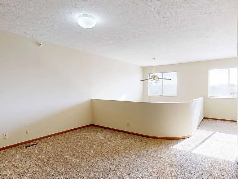 Pine Lake Heights Apartments — Photo 108