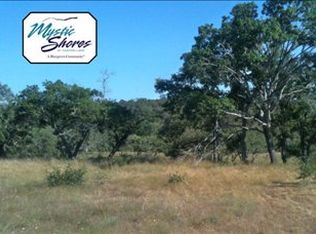 532 Left Fork Pl, Spring Branch, TX 78070