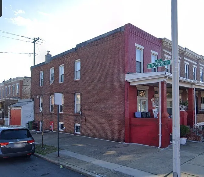 3119 Mcelderry (Keny Draw S. Deposit) - — Photo 2