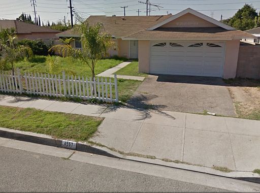 1st image of 4557 Monterey Ave
