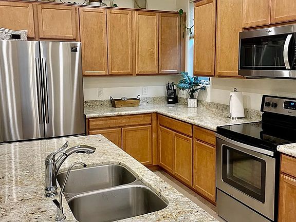 4th image of 600 Tapco Ln